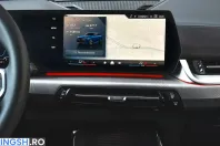 BMW iX2 (Seria X) din 2025 cu 15.881 km - oferta BMW217026 - foto 15