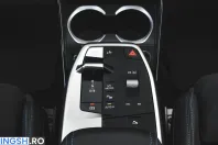 BMW iX2 (Seria X) din 2025 cu 15.881 km - oferta BMW217026 - foto 16