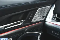 BMW iX2 (Seria X) din 2025 cu 15.881 km - oferta BMW217026 - foto 18