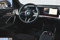 BMW iX2 (Seria X) din 2025 cu 15.881 km - oferta BMW217026 - foto 19