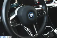 BMW iX2 (Seria X) din 2025 cu 15.881 km - oferta BMW217026 - foto 20