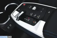BMW iX2 (Seria X) din 2025 cu 15.881 km - oferta BMW217026 - foto 21