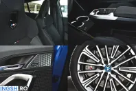 BMW iX2 (Seria X) din 2025 cu 15.881 km - oferta BMW217026 - foto 24