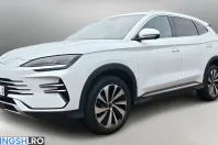BYD Seal U din 2026 cu 15 km - oferta BYD217027 - foto 1