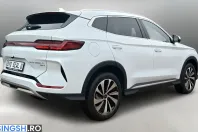 BYD Seal U din 2026 cu 15 km - oferta BYD217027 - foto 2