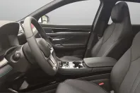 BYD Seal U din 2026 cu 15 km - oferta BYD217027 - foto 7