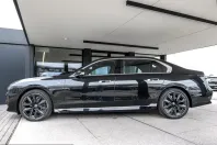 BMW 740 (Seria 7) din 2025 cu 10.110 km - oferta BMW217028 - foto 1