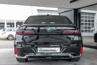 BMW 740 (Seria 7) din 2025 cu 10.110 km - oferta BMW217028 - foto 5