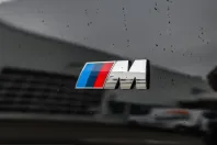 BMW 740 (Seria 7) din 2025 cu 10.110 km - oferta BMW217028 - foto 6