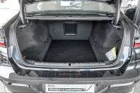 BMW 740 (Seria 7) din 2025 cu 10.110 km - oferta BMW217028 - foto 7