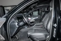 BMW 740 (Seria 7) din 2025 cu 10.110 km - oferta BMW217028 - foto 9
