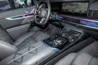BMW 740 (Seria 7) din 2025 cu 10.110 km - oferta BMW217028 - foto 13