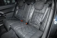BMW 740 (Seria 7) din 2025 cu 10.110 km - oferta BMW217028 - foto 14