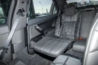 BMW 740 (Seria 7) din 2025 cu 10.110 km - oferta BMW217028 - foto 15