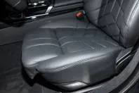BMW 740 (Seria 7) din 2025 cu 10.110 km - oferta BMW217028 - foto 16
