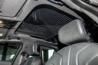 BMW 740 (Seria 7) din 2025 cu 10.110 km - oferta BMW217028 - foto 18