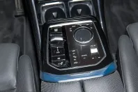 BMW 740 (Seria 7) din 2025 cu 10.110 km - oferta BMW217028 - foto 19