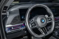 BMW 740 (Seria 7) din 2025 cu 10.110 km - oferta BMW217028 - foto 20