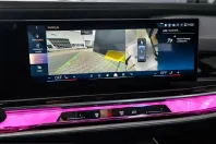 BMW 740 (Seria 7) din 2025 cu 10.110 km - oferta BMW217028 - foto 21