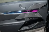 BMW 740 (Seria 7) din 2025 cu 10.110 km - oferta BMW217028 - foto 23