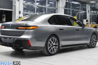 BMW 750 (Seria 7) din 2025 cu 31.170 km - oferta BMW217029 - foto 4
