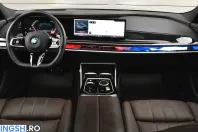 BMW 750 (Seria 7) din 2025 cu 31.170 km - oferta BMW217029 - foto 9