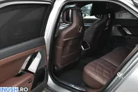 BMW 750 (Seria 7) din 2025 cu 31.170 km - oferta BMW217029 - foto 10