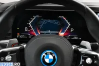 BMW 750 (Seria 7) din 2025 cu 31.170 km - oferta BMW217029 - foto 18