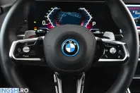 BMW 750 (Seria 7) din 2025 cu 31.170 km - oferta BMW217029 - foto 19