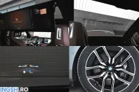 BMW 750 (Seria 7) din 2025 cu 31.170 km - oferta BMW217029 - foto 24
