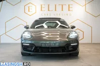 Porsche Panamera din 2023 cu 47.730 km - oferta POR217030 - foto 2
