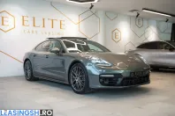 Porsche Panamera din 2023 cu 47.730 km - oferta POR217030 - foto 3