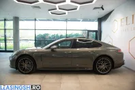 Porsche Panamera din 2023 cu 47.730 km - oferta POR217030 - foto 4