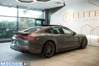 Porsche Panamera din 2023 cu 47.730 km - oferta POR217030 - foto 7