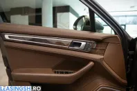 Porsche Panamera din 2023 cu 47.730 km - oferta POR217030 - foto 8
