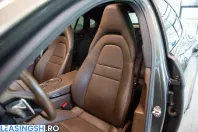 Porsche Panamera din 2023 cu 47.730 km - oferta POR217030 - foto 9