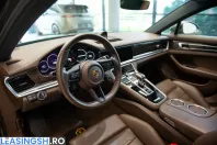 Porsche Panamera din 2023 cu 47.730 km - oferta POR217030 - foto 11