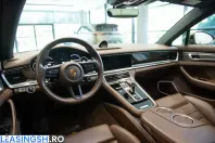 Porsche Panamera din 2023 cu 47.730 km - oferta POR217030 - foto 12