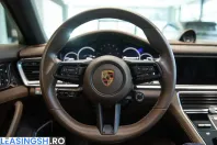 Porsche Panamera din 2023 cu 47.730 km - oferta POR217030 - foto 14