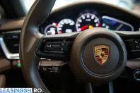 Porsche Panamera din 2023 cu 47.730 km - oferta POR217030 - foto 15