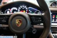 Porsche Panamera din 2023 cu 47.730 km - oferta POR217030 - foto 16