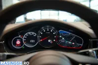 Porsche Panamera din 2023 cu 47.730 km - oferta POR217030 - foto 17