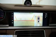 Porsche Panamera din 2023 cu 47.730 km - oferta POR217030 - foto 19