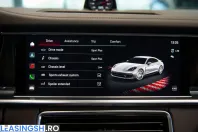 Porsche Panamera din 2023 cu 47.730 km - oferta POR217030 - foto 20
