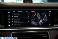 Porsche Panamera din 2023 cu 47.730 km - oferta POR217030 - foto 21