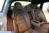 Porsche Panamera din 2023 cu 47.730 km - oferta POR217030 - foto 24