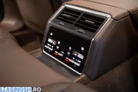 Porsche Panamera din 2023 cu 47.730 km - oferta POR217030 - foto 25