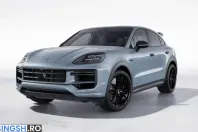 Porsche Cayenne din 2026 cu 0 km - oferta POR217031 - foto 1