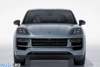 Porsche Cayenne din 2026 cu 0 km - oferta POR217031 - foto 2