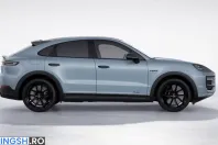 Porsche Cayenne din 2026 cu 0 km - oferta POR217031 - foto 3